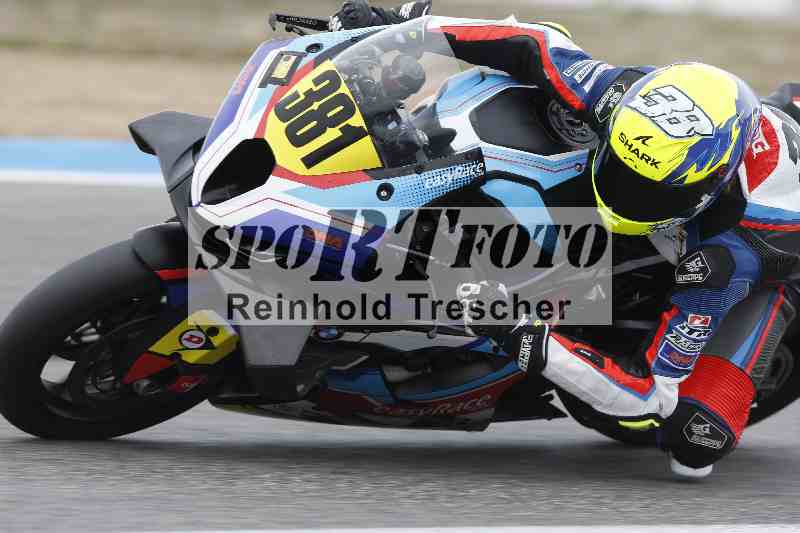 Archiv-2025/02 28.-31.01.2025 Moto Center Thun Jerez/schwarz-black/381